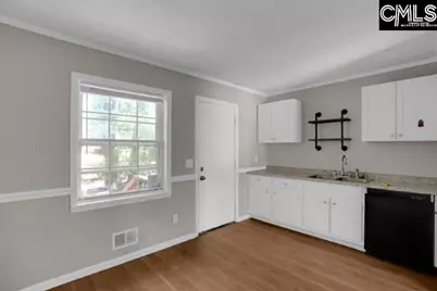 1037 Dawson Drive, West Columbia, SC 29169 - Photo 7