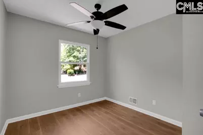 1037 Dawson Drive, West Columbia, SC 29169 - Photo 17