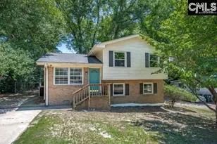 1037 Dawson Dr, West Columbia, SC 29169 - Photo 1