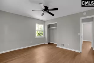 1037 Dawson Dr, West Columbia, SC 29169 - Photo 23