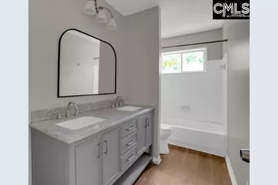 1037 Dawson Drive, West Columbia, SC 29169 - Photo 21