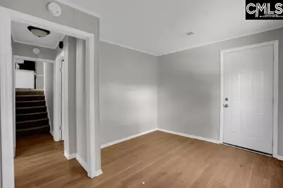 1037 Dawson Drive, West Columbia, SC 29169 - Photo 13