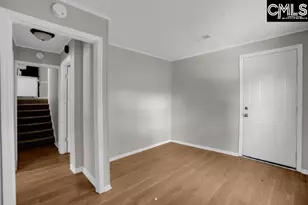 1037 Dawson Dr, West Columbia, SC 29169 - Photo 13