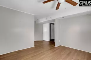1037 Dawson Dr, West Columbia, SC 29169 - Photo 11