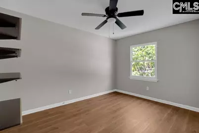 1037 Dawson Drive, West Columbia, SC 29169 - Photo 19