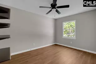 1037 Dawson Dr, West Columbia, SC 29169 - Photo 19