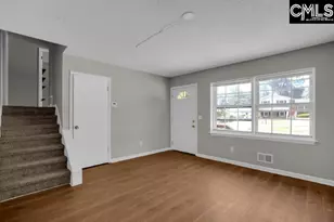 1037 Dawson Dr, West Columbia, SC 29169 - Photo 5