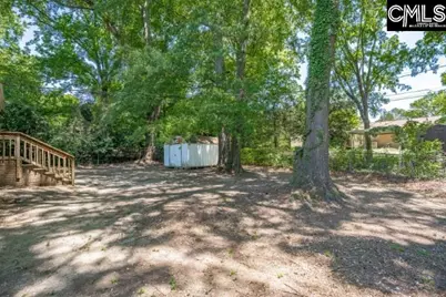 1037 Dawson Drive, West Columbia, SC 29169 - Photo 27