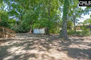 1037 Dawson Dr, West Columbia, SC 29169 - Photo 27