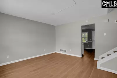 1037 Dawson Drive, West Columbia, SC 29169 - Photo 3