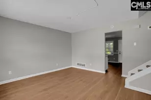 1037 Dawson Dr, West Columbia, SC 29169 - Photo 3
