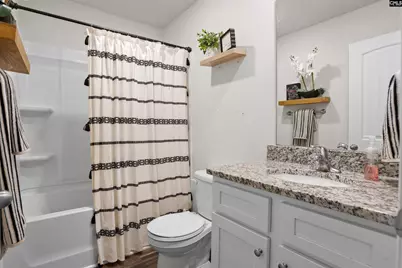 409 Dawn Meadow Court, Elgin, SC 29045 - Photo 29