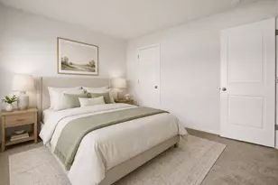 409 Dawn Meadow Ct, Elgin, SC 29045 - Photo 19