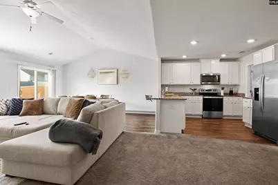 409 Dawn Meadow Court, Elgin, SC 29045 - Photo 7