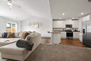 409 Dawn Meadow Ct, Elgin, SC 29045 - Photo 7