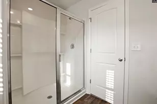 409 Dawn Meadow Ct, Elgin, SC 29045 - Photo 27