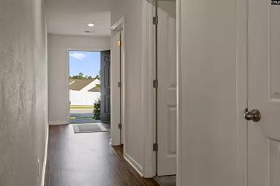 409 Dawn Meadow Court, Elgin, SC 29045 - Photo 5