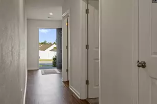 409 Dawn Meadow Ct, Elgin, SC 29045 - Photo 5