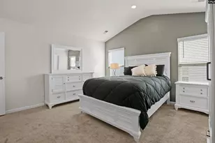 409 Dawn Meadow Ct, Elgin, SC 29045 - Photo 19
