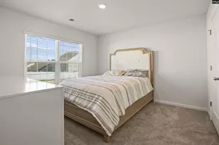 409 Dawn Meadow Ct, Elgin, SC 29045 - Photo 25