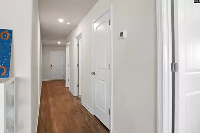 409 Dawn Meadow Court, Elgin, SC 29045 - Photo 23