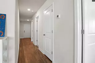 409 Dawn Meadow Ct, Elgin, SC 29045 - Photo 23