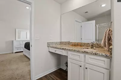 409 Dawn Meadow Court, Elgin, SC 29045 - Photo 21