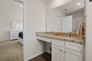 409 Dawn Meadow Ct, Elgin, SC 29045 - Photo 21