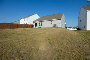 409 Dawn Meadow Ct, Elgin, SC 29045 - Photo 37