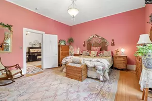 274 Rest St, Pomaria, SC 29126 - Photo 27