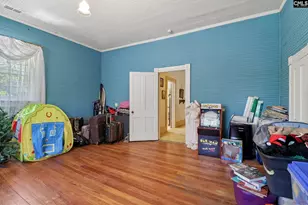 274 Rest St, Pomaria, SC 29126 - Photo 37
