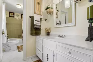 274 Rest St, Pomaria, SC 29126 - Photo 21