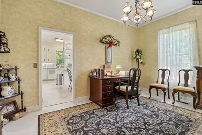 274 Rest Street, Pomaria, SC 29126 - Photo 15