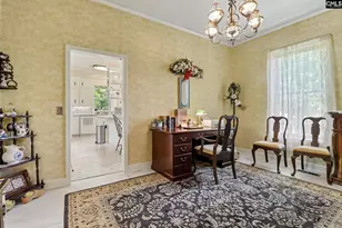 274 Rest St, Pomaria, SC 29126 - Photo 15