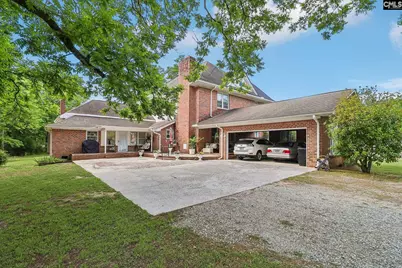 274 Rest Street, Pomaria, SC 29126 - Photo 45