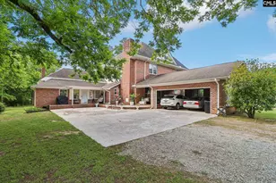 274 Rest St, Pomaria, SC 29126 - Photo 45
