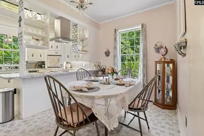 274 Rest Street, Pomaria, SC 29126 - Photo 11