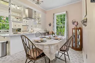274 Rest St, Pomaria, SC 29126 - Photo 11