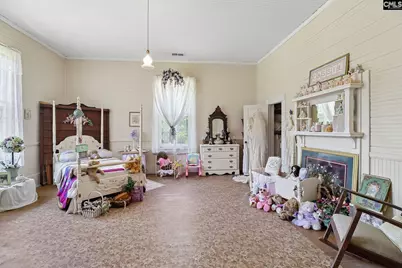 274 Rest Street, Pomaria, SC 29126 - Photo 33