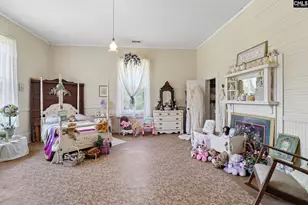 274 Rest St, Pomaria, SC 29126 - Photo 33