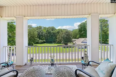 274 Rest Street, Pomaria, SC 29126 - Photo 41