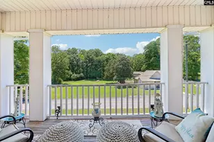 274 Rest St, Pomaria, SC 29126 - Photo 41