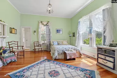 274 Rest Street, Pomaria, SC 29126 - Photo 19