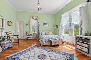 274 Rest St, Pomaria, SC 29126 - Photo 19