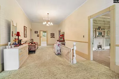 274 Rest Street, Pomaria, SC 29126 - Photo 29