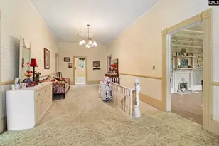 274 Rest St, Pomaria, SC 29126 - Photo 29