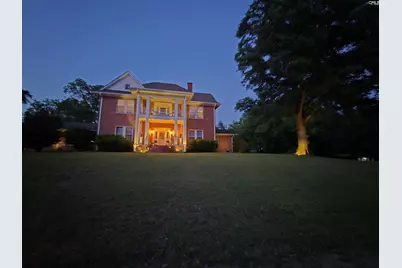 274 Rest Street, Pomaria, SC 29126 - Photo 51