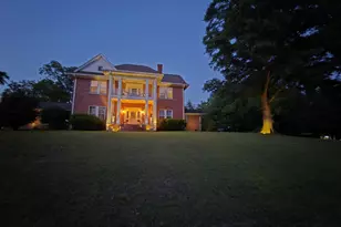 274 Rest St, Pomaria, SC 29126 - Photo 51