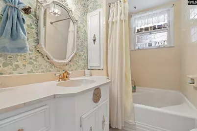 274 Rest Street, Pomaria, SC 29126 - Photo 17