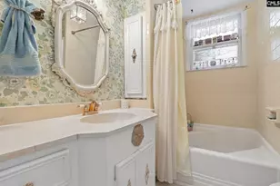 274 Rest St, Pomaria, SC 29126 - Photo 17